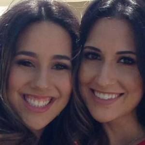 Meet your Posher, Patricia calderon